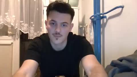 DiLo online show from 03/05/26, 12:06