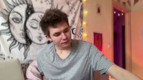 Di Alex online show from 12/27/24, 09:50