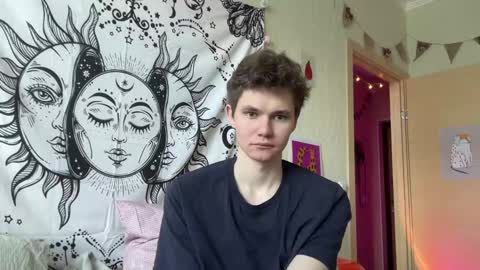 Di Alex online show from 01/05/25, 10:32