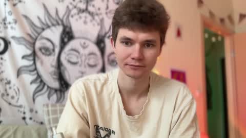 Di Alex online show from 01/10/25, 10:17