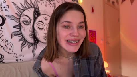 Di Alex online show from 01/10/25, 01:20