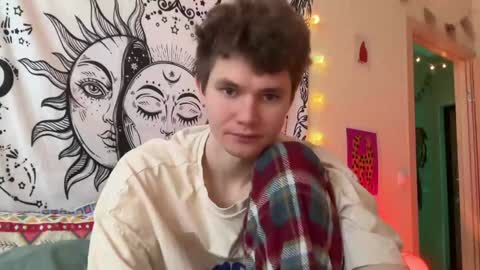 Di Alex online show from 01/11/25, 10:19