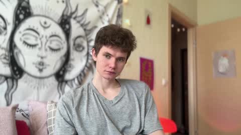 Di Alex online show from 01/18/25, 09:56