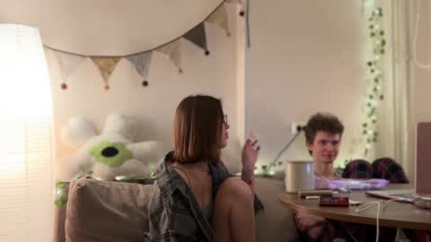 Di Alex online show from 01/18/25, 03:59