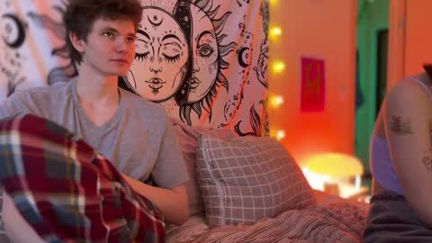 Di Alex online show from 01/23/25, 01:13