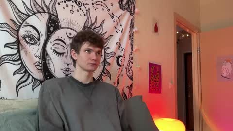 Di Alex online show from 01/25/25, 10:19