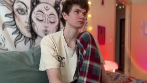 Di Alex online show from 01/26/25, 10:55