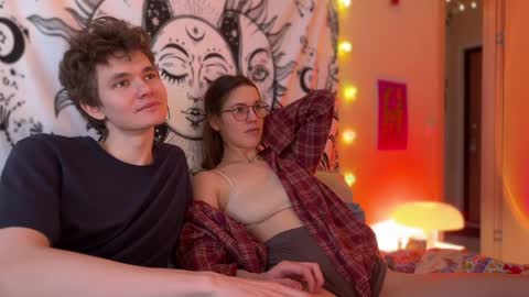 Di Alex online show from 01/29/25, 01:07