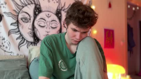 Di Alex online show from 01/30/25, 11:11