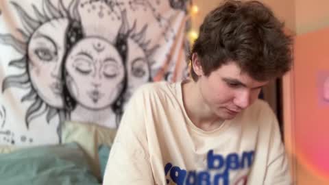 Di Alex online show from 01/31/25, 10:20