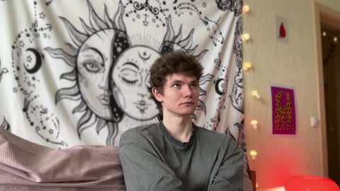 Di Alex online show from 02/07/25, 10:40