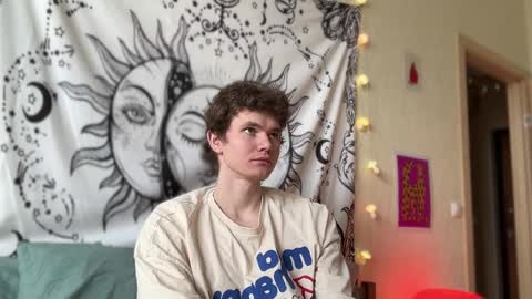 Di Alex online show from 02/15/25, 10:55