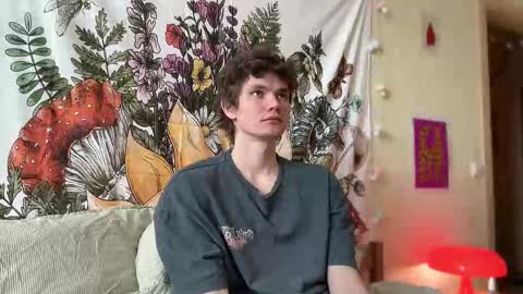 Di Alex online show from 02/26/25, 10:26