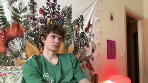 Di Alex online show from 02/27/25, 10:37