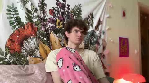 Di Alex online show from 03/05/25, 10:22