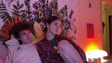 Di Alex online show from 03/05/25, 04:35