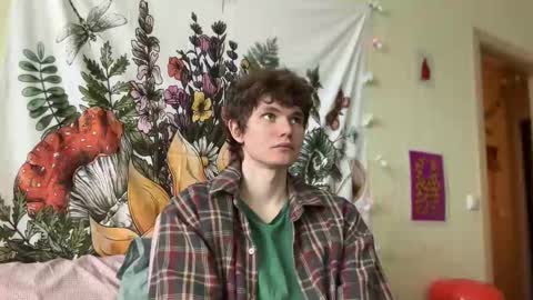 Di Alex online show from 03/06/25, 10:52