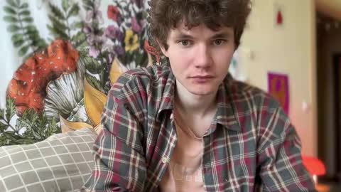 Di Alex online show from 03/09/25, 11:03