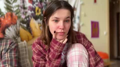 Di Alex online show from 03/12/25, 01:30