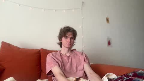 Di Alex online show from 09/12/25, 08:36