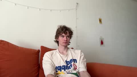 Di Alex online show from 09/14/25, 09:41