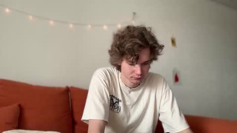 Di Alex online show from 09/25/25, 09:02