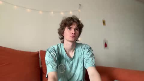 Di Alex online show from 09/28/25, 09:25