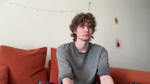 Di Alex online show from 10/04/25, 09:51