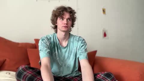 Di Alex online show from 10/11/25, 10:14