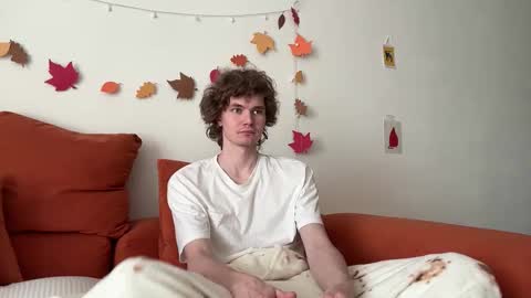 Di Alex online show from 10/23/25, 08:46