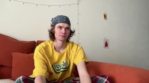 Di Alex online show from 11/22/25, 10:03