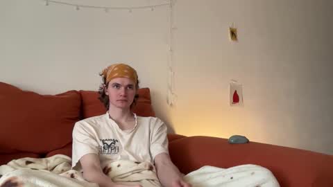 Di Alex online show from 11/27/25, 09:55