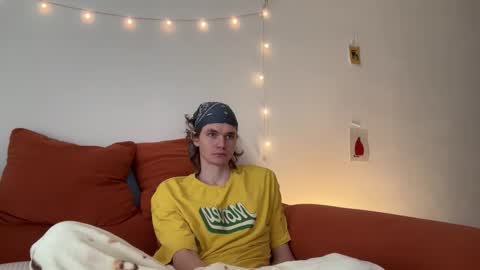 Di Alex online show from 11/30/25, 09:57