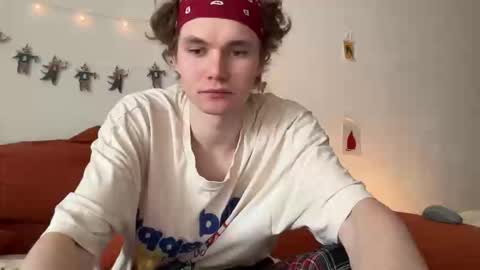 Di Alex online show from 01/08/26, 09:11