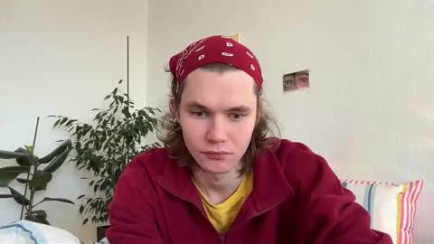 Di Alex online show from 01/18/26, 08:40