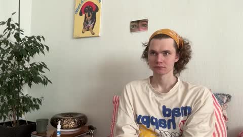 Di Alex online show from 03/01/26, 09:00