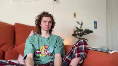 Di Alex online show from 03/12/26, 08:42