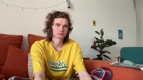 Di Alex online show from 03/20/26, 08:19