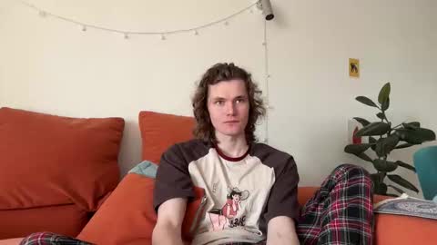 Di Alex online show from 03/26/26, 08:31