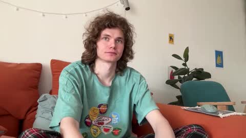 Di Alex online show from 03/27/26, 08:59