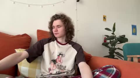 Di Alex online show from 04/03/26, 08:01