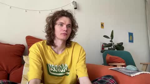 Di Alex online show from 04/10/26, 08:30