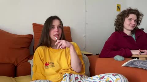 Di Alex online show from 04/23/26, 12:29