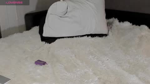 Snapshot of di_parker chatting on 11/26/25, 09:49 di_parker online show from 11/26/25, 09:49