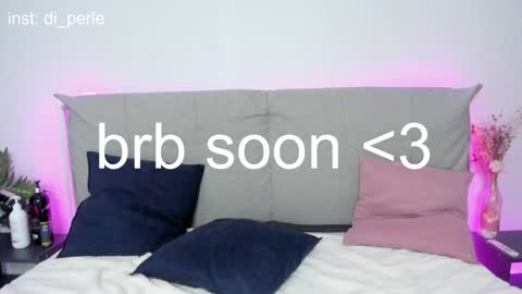 Snapshot of di_perle chatting on 01/11/25, 07:16 Dianna online show from 01/11/25, 07:16