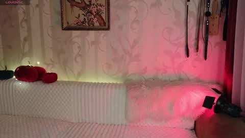 Snapshot of dia__diana chatting on 11/07/25, 03:12 Diana Di Honey online show from 11/07/25, 03:12