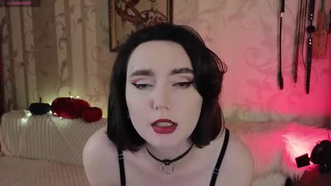 Snapshot of dia__diana chatting on 11/08/25, 03:12 Diana Di Honey online show from 11/08/25, 03:12