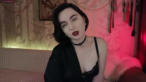 Diana Di Honey online show from 04/22/26, 05:14