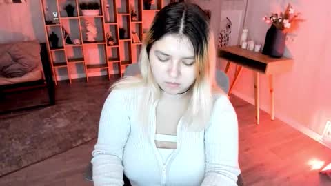 Dia online show from 11/07/25, 06:41