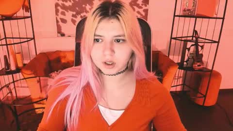 Dia online show from 02/09/26, 08:02